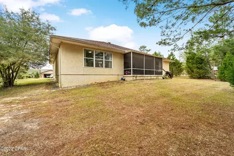 3948 Amy Ln, Chipley, FL 32428 photo 26