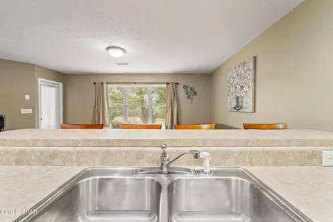 3948 Amy Ln, Chipley, FL 32428 photo 11