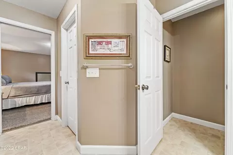3948 Amy Ln, Chipley, FL 32428 photo 18