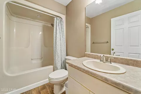 3948 Amy Ln, Chipley, FL 32428 photo 20