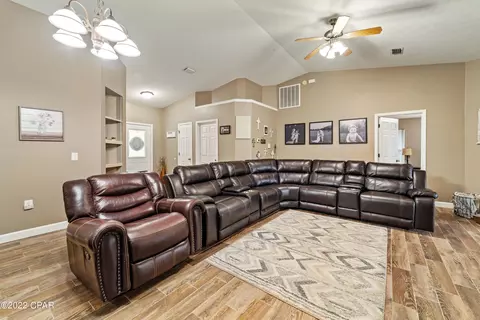 3948 Amy Ln, Chipley, FL 32428 photo 7