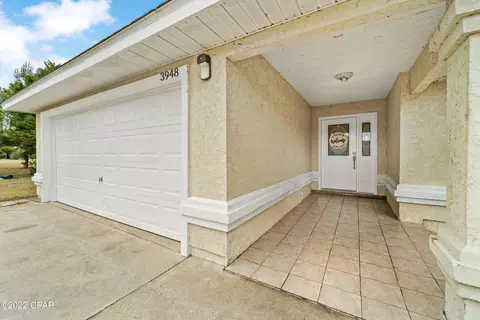 3948 Amy Ln, Chipley, FL 32428 photo 4