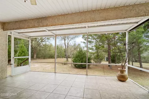 3948 Amy Ln, Chipley, FL 32428 photo 24