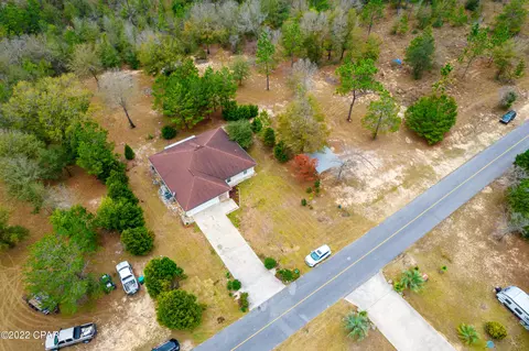 3948 Amy Ln, Chipley, FL 32428 photo 30