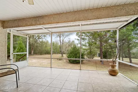 3948 Amy Ln, Chipley, FL 32428 photo 22