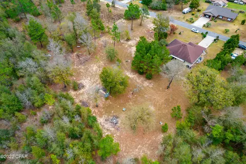 3948 Amy Ln, Chipley, FL 32428 photo 31