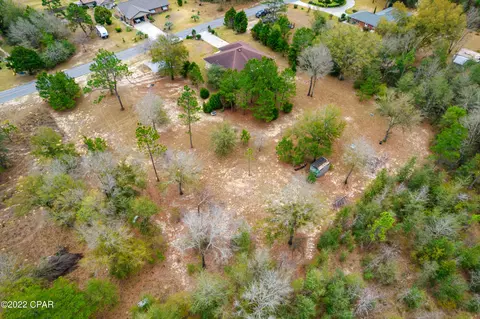 3948 Amy Ln, Chipley, FL 32428 photo 32