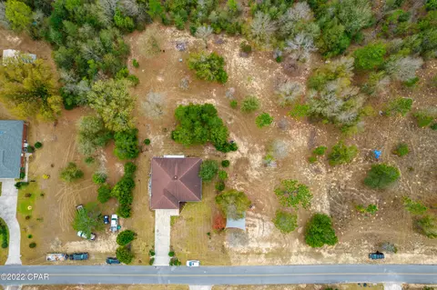 3948 Amy Ln, Chipley, FL 32428 photo 29