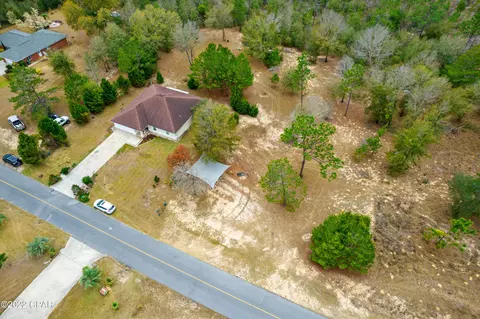 3948 Amy Ln, Chipley, FL 32428 photo 28