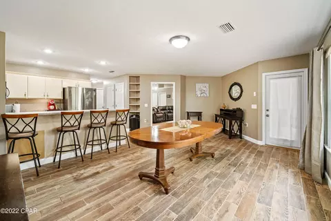 3948 Amy Ln, Chipley, FL 32428 photo 10