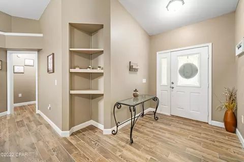 3948 Amy Ln, Chipley, FL 32428 photo 5