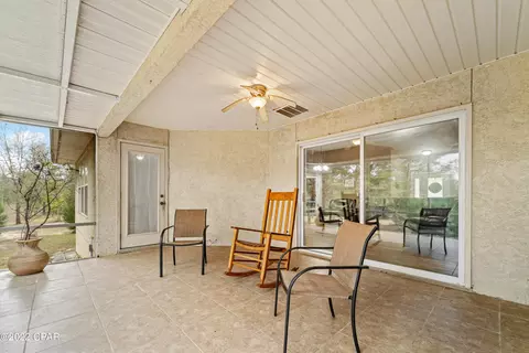 3948 Amy Ln, Chipley, FL 32428 photo 23