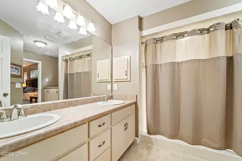 3948 Amy Ln, Chipley, FL 32428 photo 17