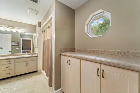 3948 Amy Ln, Chipley, FL 32428 photo 16