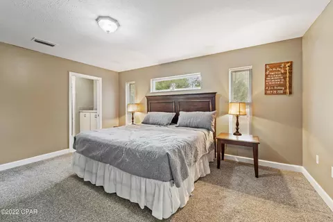 3948 Amy Ln, Chipley, FL 32428 photo 15