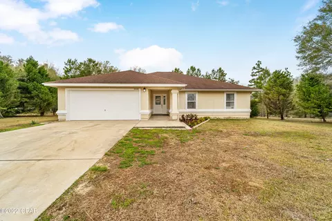 3948 Amy Ln, Chipley, FL 32428 photo 3
