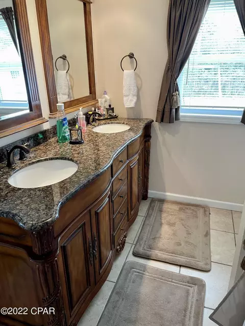 634 3rd St, Chipley, FL 32428 photo 34