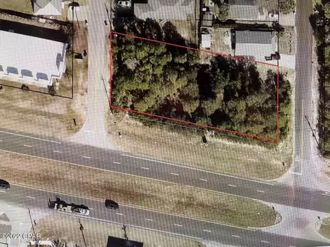 00 Pc Beach Pkwy, Panama City Beach, FL 32413