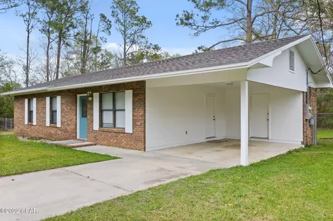 521 2nd St, Chipley, FL 32428 photo 16