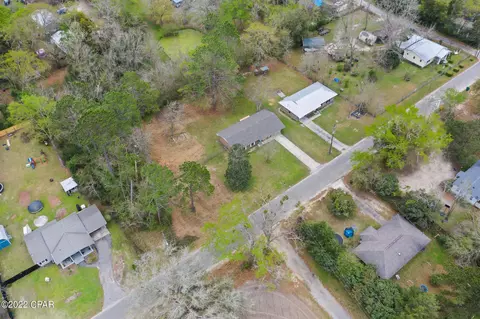 521 2nd St, Chipley, FL 32428 photo 21
