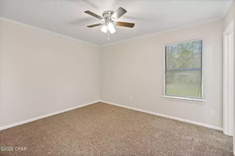 521 2nd St, Chipley, FL 32428 photo 12