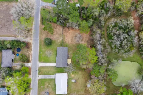 521 2nd St, Chipley, FL 32428 photo 27