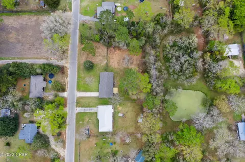521 2nd St, Chipley, FL 32428 photo 24