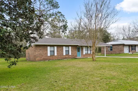 521 2nd St, Chipley, FL 32428 photo 14