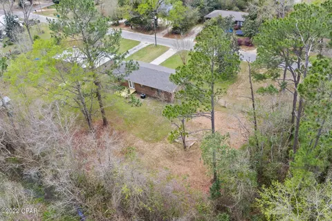 521 2nd St, Chipley, FL 32428 photo 20