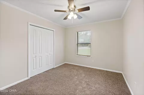 521 2nd St, Chipley, FL 32428 photo 10