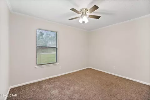 521 2nd St, Chipley, FL 32428 photo 11