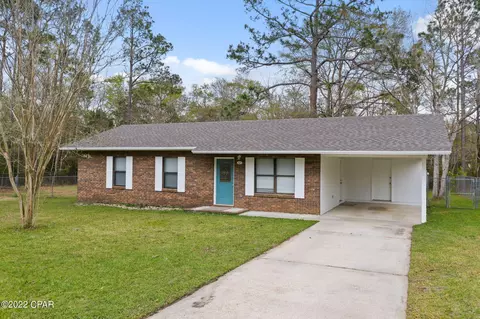 521 2nd St, Chipley, FL 32428 photo 15