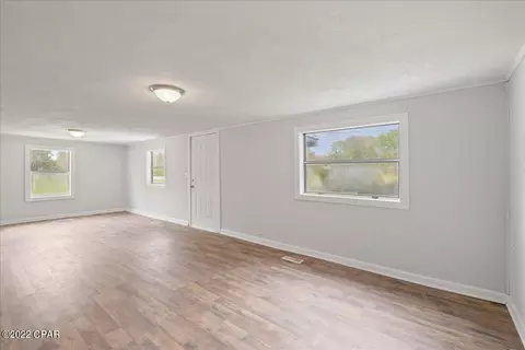 550 Main St, Chipley, FL 32428 photo 7