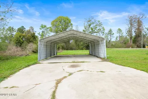 550 Main St, Chipley, FL 32428 photo 24