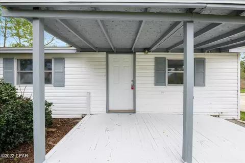 550 Main St, Chipley, FL 32428 photo 1