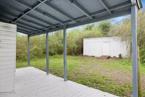 550 Main St, Chipley, FL 32428 photo 23