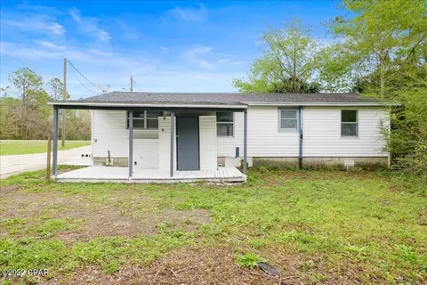 550 Main St, Chipley, FL 32428 photo 22