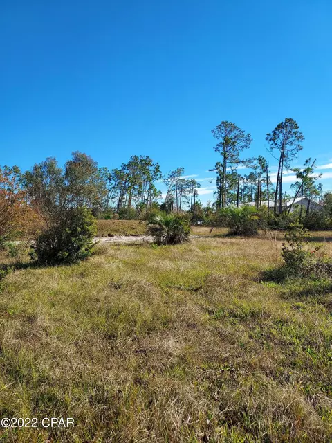 8034 S Holland Rd, Panama City, FL 32409