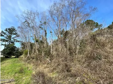 1212 Coggin Ave, Chipley, FL 32428 photo 4