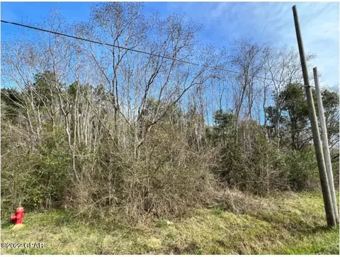 1212 Coggin Ave, Chipley, FL 32428 photo 5