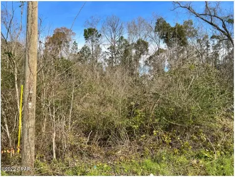 1212 Coggin Ave, Chipley, FL 32428 photo 6