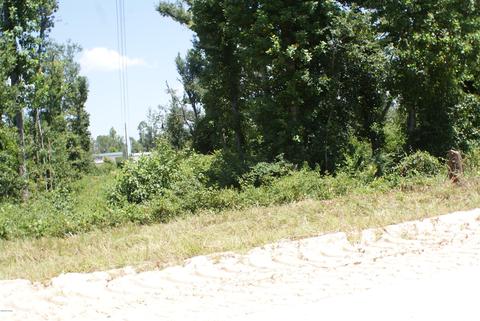 Vacant Lot 2nd, Youngstown, FL 32466