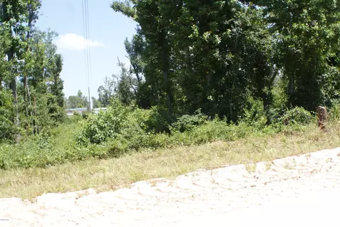 Vacant Lot 2nd, Youngstown, FL 32466