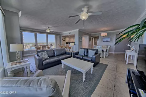 5004 Thomas Dr #712, Panama City Beach, FL 32408