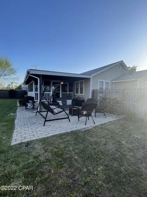 3256 Main St, Cottondale, FL 32431 photo 35