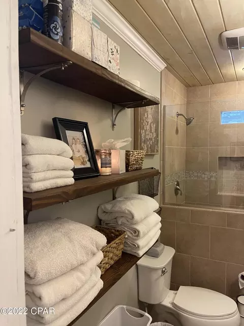 3256 Main St, Cottondale, FL 32431 photo 25