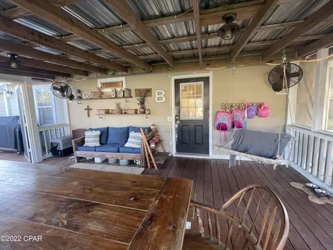 3256 Main St, Cottondale, FL 32431 photo 30
