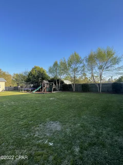 3256 Main St, Cottondale, FL 32431 photo 36