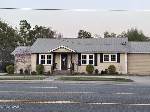 3256 Main St, Cottondale, FL 32431 photo 2