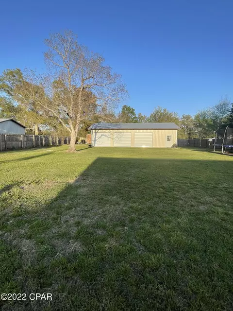 3256 Main St, Cottondale, FL 32431 photo 37